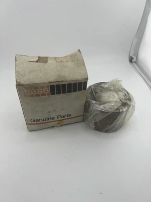 Case S210602 Buje de pluma Nuevo de Lote Antiguo Original OEM JI Estuche Excavadora EE. UU. Foto 1 de 4