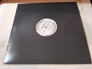 General Of The Army Douglas A. Mac Arthur – Speech To Congress, April 19, 1951 - Imagen 1 de 3