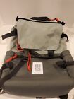 Topo Designs Classic Rover Pack Backpack - Made in USA Excellent Condition 