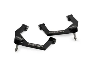 Cognito SM Series Uniball Upper Control Arm Kit for 21-25 Ford F-150 4WD - Picture 1 of 1