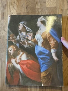 Livre Patrimoine des Eglises de Seine et Marne (L7) - Imagen 1 de 7