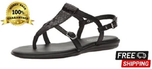 Aerosoles Damen Obstachle Course Gladiator Sandale - Bild 1 von 14
