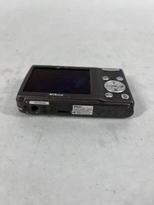 nikon coolpix s210 - Foto 1 di 3