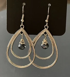 elegante Ohrringe für Damen - Bild 1 von 5