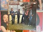 [MusicWall] Matthew & The Mandarins Singapore Cowboy Factory Sealed LP LP3816