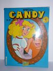 Candy Candy Special - éditions Télé Guide - Vintage - n°21 (C533)