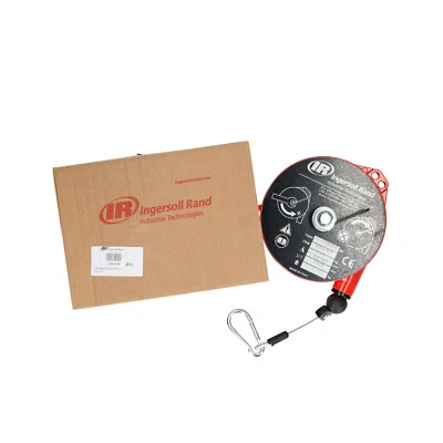 Ingersoll Rand BMDLN-6 Spring Balancer New NFP - Image 1 of 4