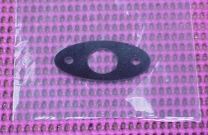 1948 1949 1950 1951 1952 1953 Dodge Truck Wiper Pivot Bezel GASKET Fargo Truck - Picture 1 of 1