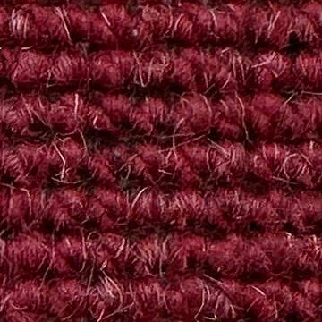 Alfombra para automóvil por yarda Foto 1 de 4