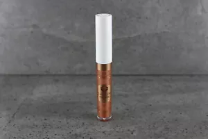 Essence Lipgloss Plumping Nudes Lip Gloss 09 Larger Than Life - Bild 1 von 1