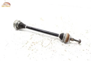 AUDI A5 REAR RIGHT PASSENGER SIDE AXLE SHAFT HALFSHAFT OEM 2018 - 2020 💎 - Picture 1 of 6