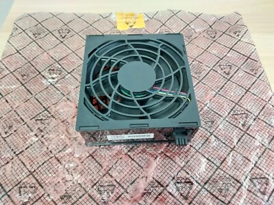 IBM 46D0338 Hot Swap Fan Module x3850 M2 x3950 M2, 46D0338 - Image 1 of 2