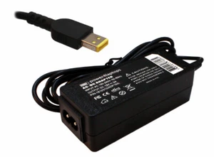 IBM Lenovo ThinkPad Helix 2 kompatibles Netzteil/Ladegerät - Bild 1 von 1