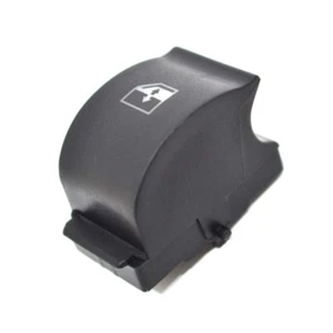 LANCIA MUSA FIAT IDEA COPERCHIO INTERRUTTORE ALZACRISTALLO PULSANTE D62 - Bild 1 von 4