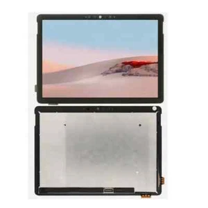 Pour Microsoft Surface Go 2 10.5 Écran LCD Complet Pièce Détachée Réparation Neuf - Photo 1/2