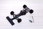 1/10 F1 Trg114 Chassis