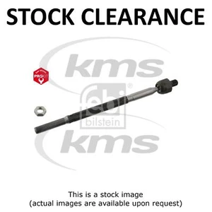 STOCK CLEARANCE TIE ROD FOR A3 S3Q / AUDI TT 1.8T 98-06 - Picture 1 of 3
