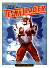 A0830- 1993 Topps Or Fb Carte # S 251-500 Inserts -Vous Pic- 15 + Gratuit Us