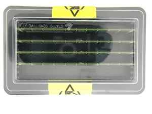 Hynix 64GB (4x16GB) DDR4 2133P ECC RDIMM Memory for Dell PowerEdge R730 R730XD R - Picture 1 of 1
