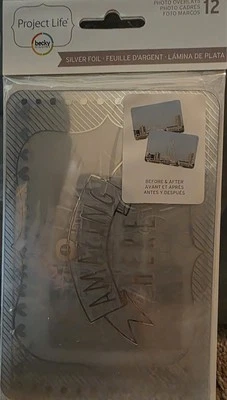 Becky Higgins Proyecto Vida Foto Superposiciones Escritorio Increíble Sonrisa Estoy Aquí Artesanías Foto 1 de 2