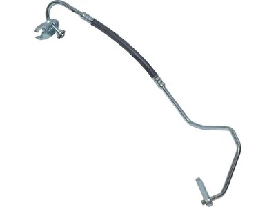 Manguera de descarga de refrigerante aire acondicionado Freightliner Classic 2001-2011 79926FPWD 2004 Foto 1 de 2