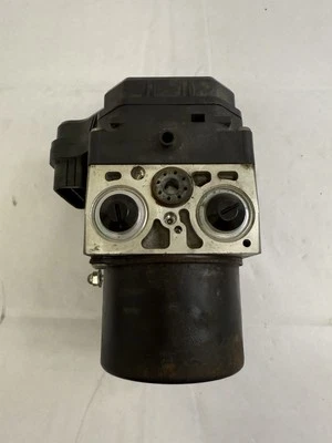 07-09 Módulo de control de bomba ABS Lexus RX350 OEM Foto 1 de 4