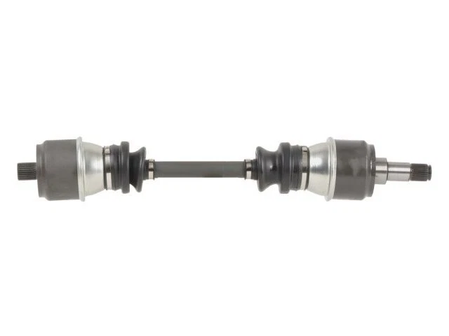 CV Axle Assembly For 1978-1981 Mercedes 280E 1979 1980 MC524RX - Image 1 of 1