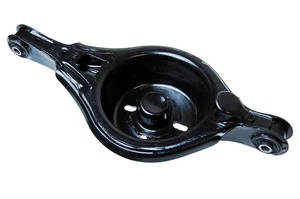 Suspension Control Arm Mevotech CMS401104 - Picture 1 of 2