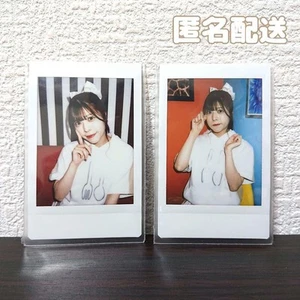 Okosama Pure And Cheki Chaki Set Of 2 - Imagen 1 de 1