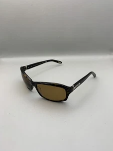 Gafas de sol Ralph Lauren Ralph RA5137 envolventes para mujer 510/13 auténticas gafas de diseñador - Imagen 1 de 11