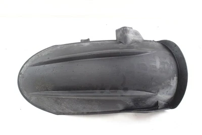 KYMCO AGILITY 50 4T R16+ 80100ALK1E000IT Garde Boue Arrière 08 - 18 - Photo 1/4