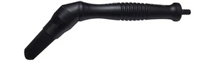 Brush - Picture 1 of 1