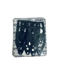 Harley Davidson Twin Cam Breather Filter Element Gasket 10PK, C10039 - Bild 1 von 3