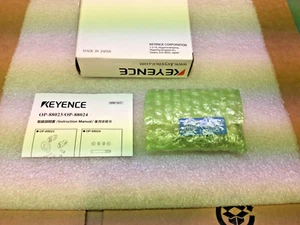 KEYENCE OP-88023 STAFFA REGOLABILE NUOVA IN SCATOLA - Foto 1 di 3