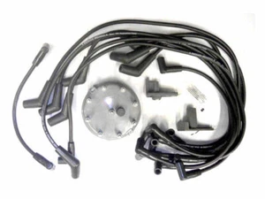 For 1985-1987 Lincoln Continental Ignition Tune-Up Kit United Automotive 29596VN - Picture 1 of 2