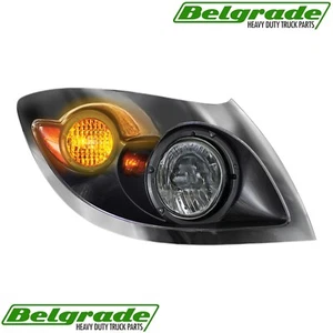 564.55204 - Headlamp Assembly RH IHC, 3605817C91, 3605817C92, 3605817C93 - Picture 1 of 1