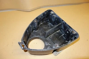 Yamaha TZR 250 3MA TZR250 toma inferior del filtro de aire airbox - Imagen 1 de 7