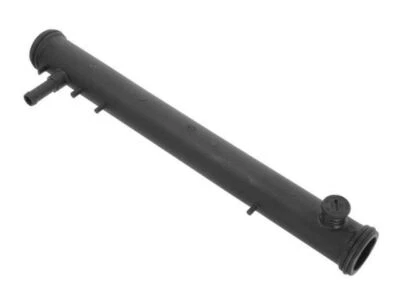 For 2001-2003 Volkswagen EuroVan Coolant Pipe Genuine 81556FD 2002 AXK - Image 1 of 2