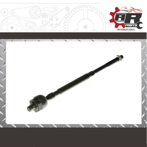 Steering Arm / Inner Tie Rod - LH/RH - fits Nissan Larco (C23) - 485215Y085 - Picture 1 of 1