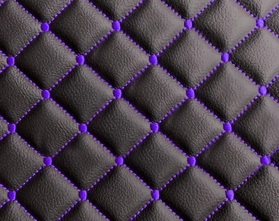 Car Bonnet Hood Bra For Acura Integra 1990 1991 1992 1993 90 91 92 93 DA - Изображение 1 из 2