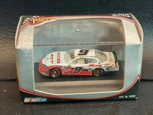 Winner's Circle 1/87 Scale NASCAR #47834 Dodge Charger - Kasey Kahne Car #9 - Picture 1 of 5