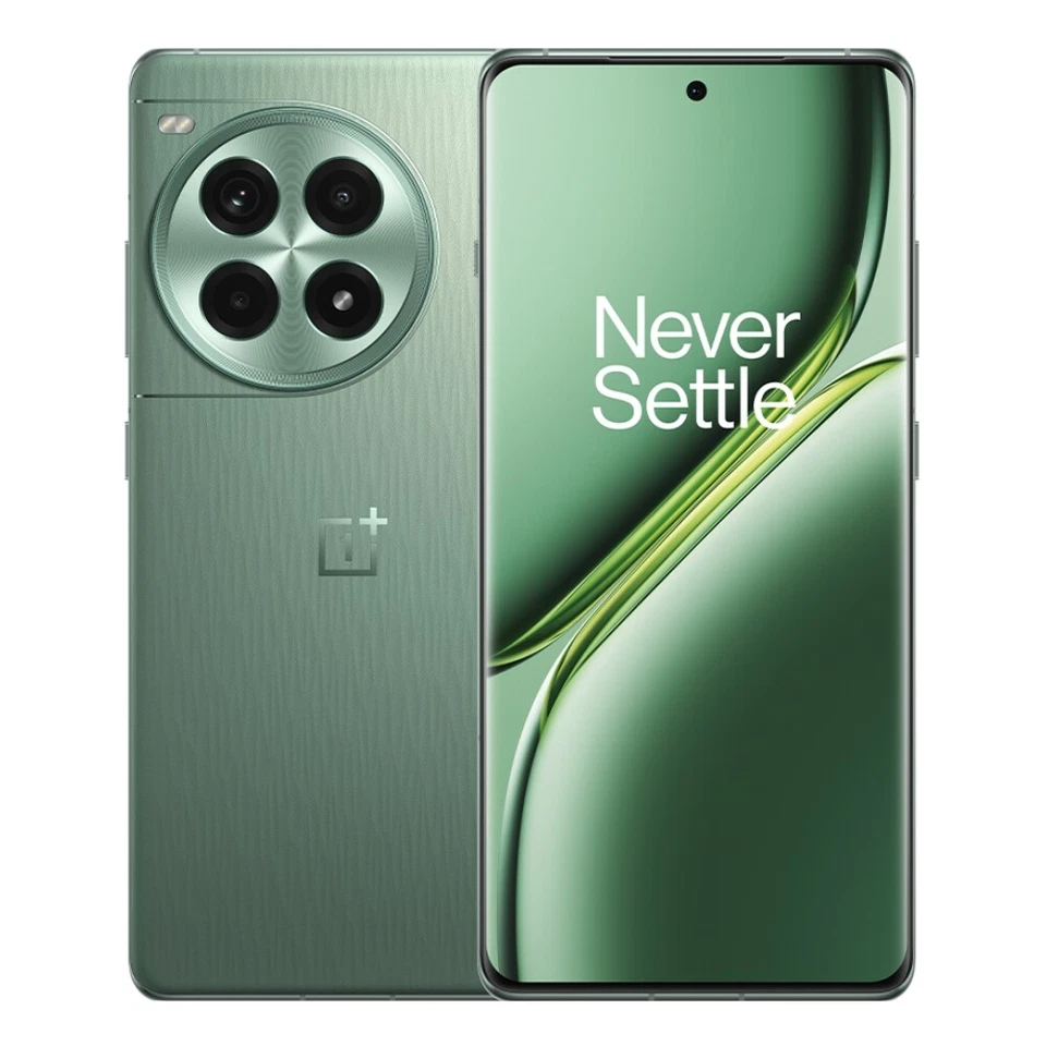 OnePlus Ace 3 Pro 5G Smartphone - High-Performance Device - Image 1 of 1