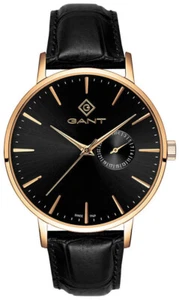 Gant Park Hill G105023 Man Quartz Watch - Picture 1 of 2