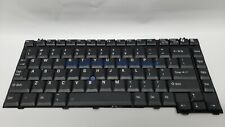 Toshiba/Alps KFRMBA223A/PK13AT20500 Notebook Keyboard