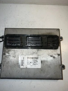 OEM 2004 Ford F150 5.4L Engine Control Module ECM 4L3A12A650APB - Picture 1 of 2