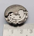 Citizen Automatic Non Working Watch Movement For Parts/Repair Work O-2659
