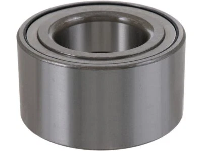 Cojinete de rueda delantero para Ford Edge 2007-2014 BCA 81598BTGX 2008 2009 2010 2011 Foto 1 de 2