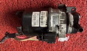 ELECTRIC POWER STEERING PUMP FOR MINI R50 R52 R53 Mini COOPER - Picture 1 of 5