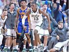 Gabe Brown Michigan State Spartans Autographed Signed 8X10 Photo 2019 Final 4