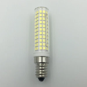 1x/10x E14 Led Bulb 136-2835 Ceramics Light 10W Halogen Equivalent 100W - Picture 1 of 6